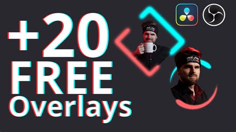 photo overlays megapack free download|Free Textures download .